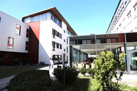 collège et lycée privés saint pierre chanel|1 300 athlètes en décousent à Château.